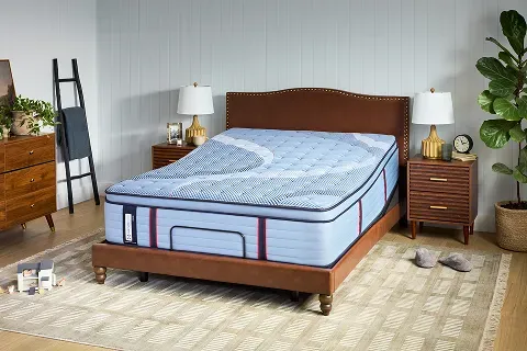 sealy-ease-power-base